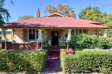 48 Moffett St, Woodside, SA 5244