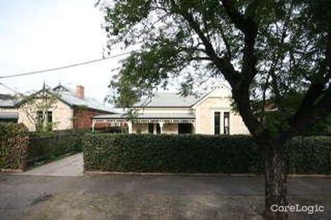 Property photo of 191 Wattle Street Malvern SA 5061