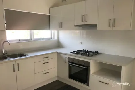 5/6a Hardy St, Croydon Park, SA 5008