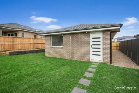 Property photo of 83 Arthur Phillip Drive North Richmond NSW 2754