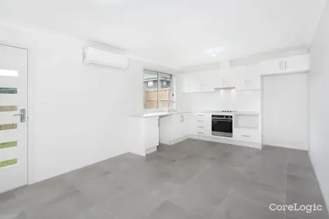 Property photo of 83 Arthur Phillip Drive North Richmond NSW 2754