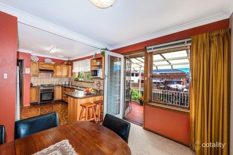 Property photo of 70 Culloden Road Marsfield NSW 2122