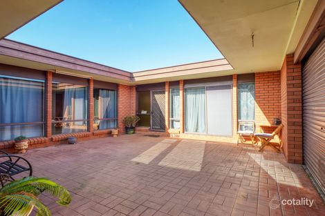 Property photo of 116 Cathundril Street Narromine NSW 2821