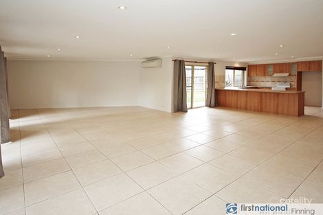 Property photo of 13 Fishermans Drive Blind Bight VIC 3980