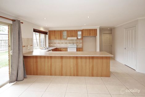 Property photo of 13 Fishermans Drive Blind Bight VIC 3980