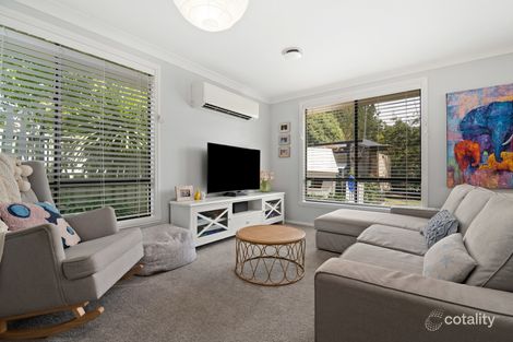 Property photo of 307 Dalton Street Orange NSW 2800