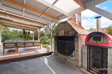 Property photo of 307 Dalton Street Orange NSW 2800