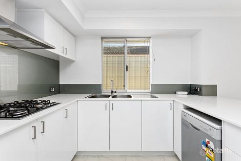 Property photo of 24 Bourne Street Morley WA 6062