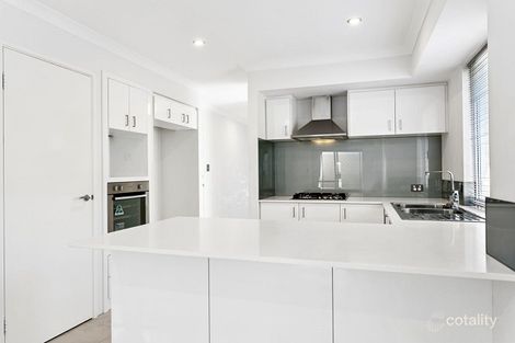 Property photo of 24 Bourne Street Morley WA 6062