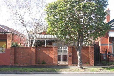 310 Ascot Vale Rd, Moonee Ponds, VIC 3039