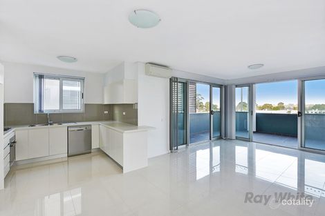 127-129 Jersey St N, Asquith, NSW 2077