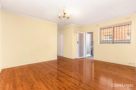 Property photo of 2/95 Victoria Road Punchbowl NSW 2196