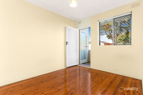 Property photo of 2/95 Victoria Road Punchbowl NSW 2196