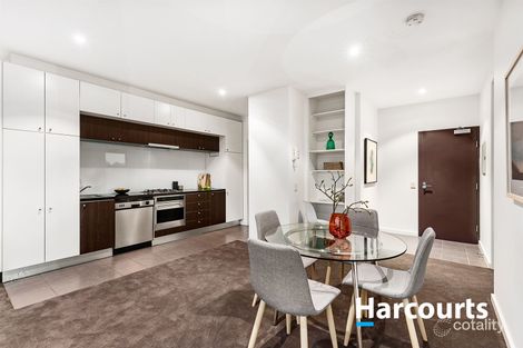 Property photo of 18/45 Church Street Hawthorn VIC 3122