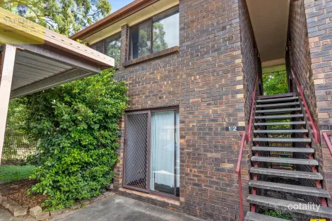 10/41-43 Defiance Rd, Woodridge, QLD 4114