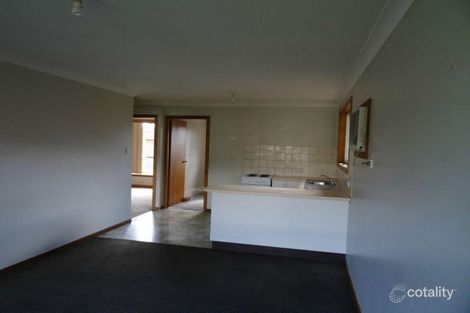Property photo of 2/23 Wareemba Street Scone NSW 2337