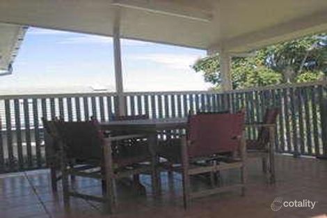 Property photo of 30 Shordley Street Chermside West QLD 4032