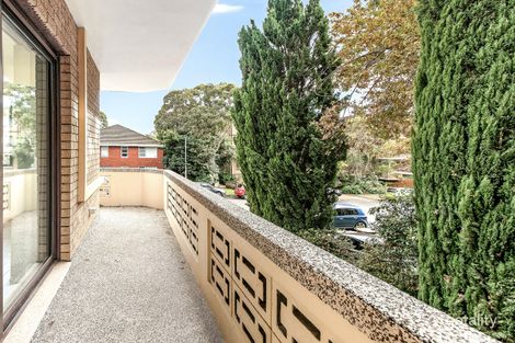 Property photo of 2/35 George Street Mortdale NSW 2223
