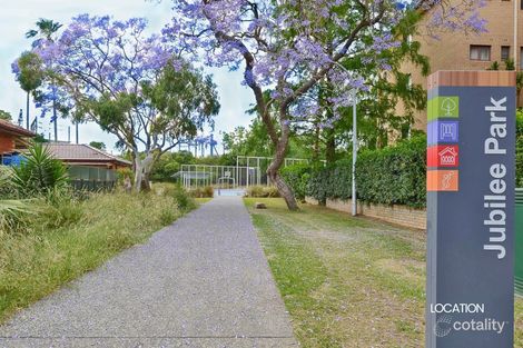 Property photo of 2/35 George Street Mortdale NSW 2223