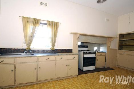 Property photo of 25 Howard Street Box Hill VIC 3128