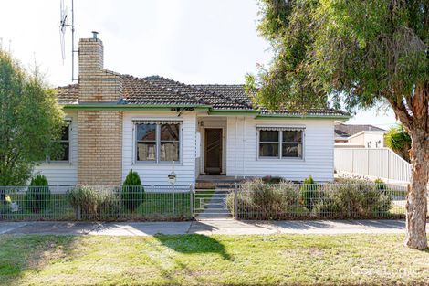 Property photo of 35 Morshead Court White Hills VIC 3550