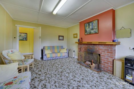 Property photo of 82 East Shelly Road Orford TAS 7190