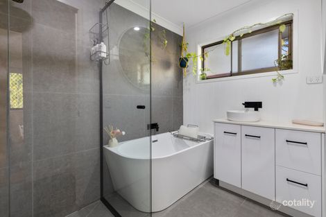 Property photo of 49 Stretton Drive Helensvale QLD 4212
