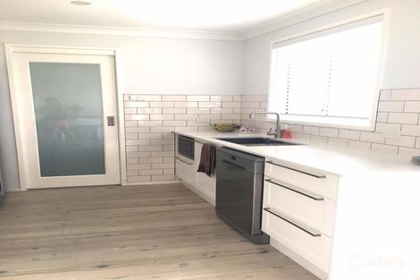 Property photo of 13 Clark Road Noraville NSW 2263