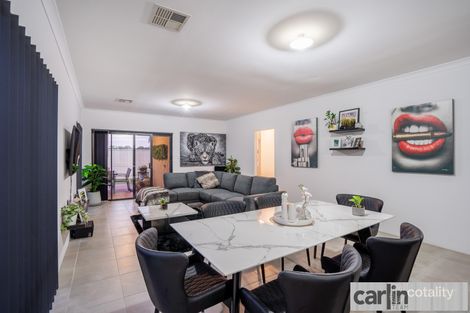 10 Adnata Rd, Beeliar, WA 6164