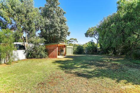 Property photo of 5 Petrel Avenue Encounter Bay SA 5211
