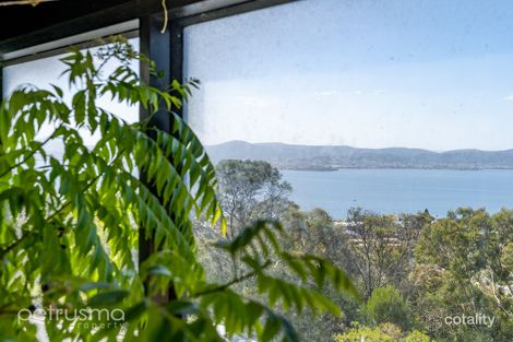 Property photo of 33 Enterprise Road Sandy Bay TAS 7005