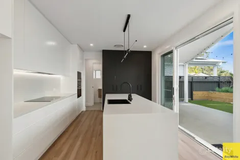 Property photo of 2 Forrest Street Oak Flats NSW 2529
