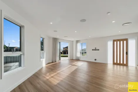 Property photo of 2 Forrest Street Oak Flats NSW 2529