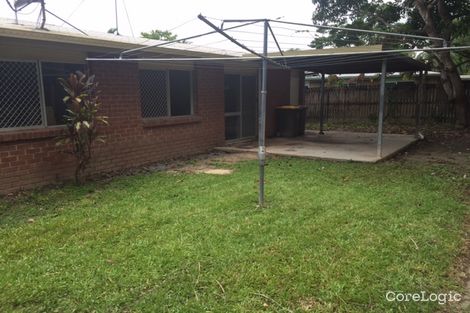 Property photo of 3 Rignold Street Mooroobool QLD 4870