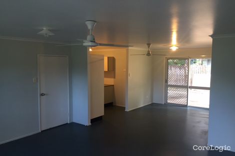 Property photo of 3 Rignold Street Mooroobool QLD 4870