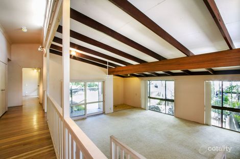 Property photo of 5 Iluka Street Cannonvale QLD 4802