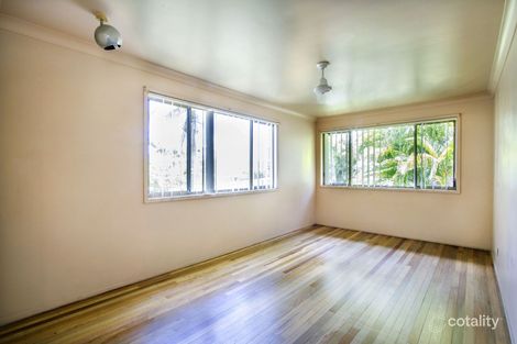 Property photo of 5 Iluka Street Cannonvale QLD 4802