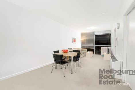 303/39 Lonsdale St, Melbourne, VIC 3000