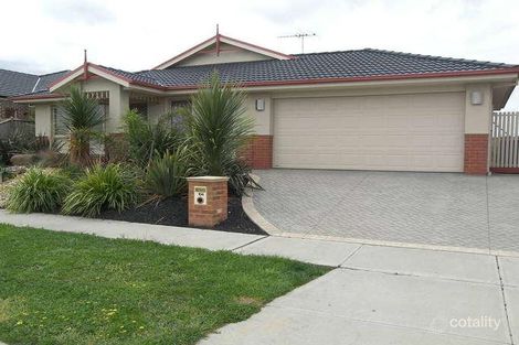 104 Skyline Way, Berwick, VIC 3806
