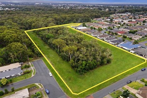 44-70 Greene St, Rothwell, QLD 4022