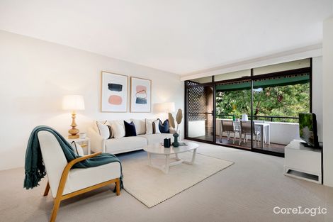 24/4 Durham Cl, Macquarie Park, NSW 2113