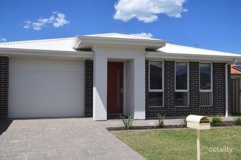 Property photo of 46 Minns Street East Seaton SA 5023
