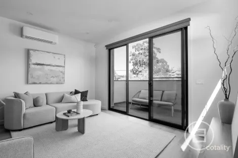 2c Francis St, Ascot Vale, VIC 3032