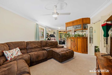 Property photo of 11 Zanthus Drive Broulee NSW 2537