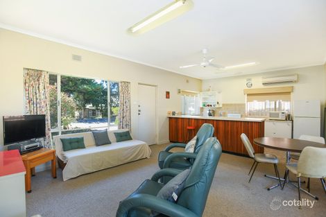 Property photo of 5 Petrel Avenue Encounter Bay SA 5211