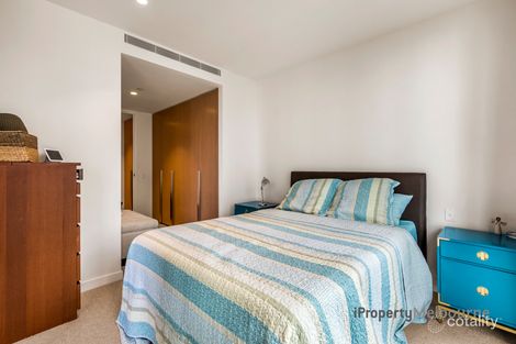 Property photo of 1703/433-455 Collins Street Melbourne VIC 3000
