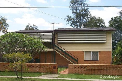 Property photo of 37 Oxley Station Road Oxley QLD 4075