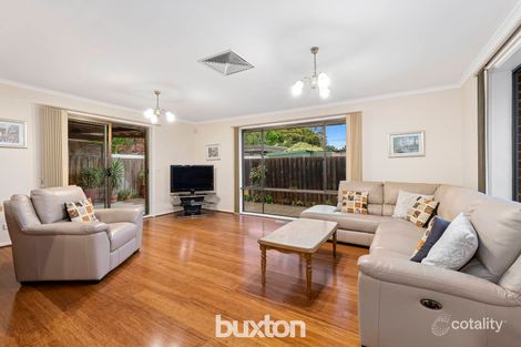 Property photo of 3 Minjah Court Dingley Village VIC 3172