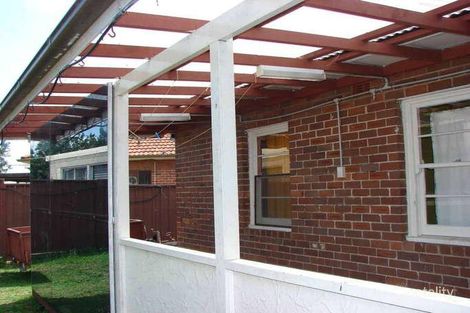 Property photo of 17 Peffer Street Panania NSW 2213