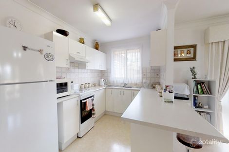 Property photo of 165 Warrendine Street Orange NSW 2800